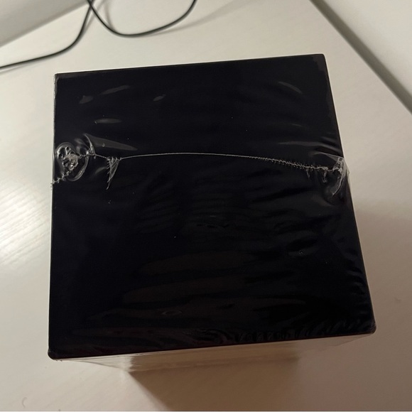 NWT F. Scott Fitzgerald Collection Box Set - Picture 4 of 6